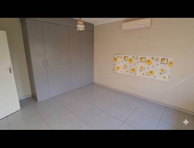 3 BEDROOM HOUSE FOR SALE IN VANDERBIJLPARK SE 1